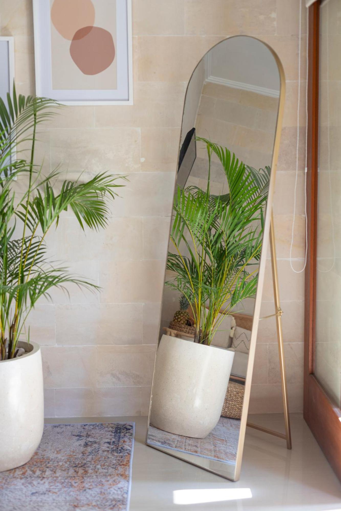 Designer Studio Emy Sanur Eksteriør bilde
